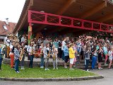 2014_07_30-04 Jungmusikerseminar (BAG) (10).jpg